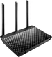 ASUS RT-AC66U-B1