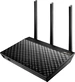 ASUS RT-AC66U-B1