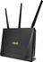 ASUS RT-AC85P