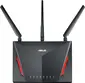 ASUS RT-AC86U