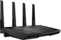 ASUS RT-AC87U