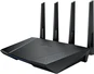 ASUS RT-AC87U
