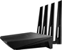 ASUS RT-AC87U