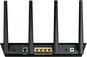 ASUS RT-AC87U