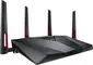 ASUS RT-AC88U