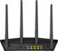 ASUS RT-AX1800S, AX1800