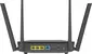 ASUS RT-AX52, AX1800