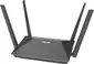 ASUS RT-AX52, AX1800