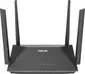 ASUS RT-AX52, AX1800