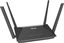 ASUS RT-AX52 Pro, AX3000