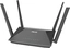 ASUS RT-AX52 Pro, AX3000