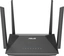 ASUS RT-AX52 Pro, AX3000