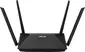 ASUS RT-AX53U, AX1800