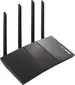 ASUS RT-AX55 AX1800