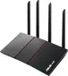 ASUS RT-AX55 AX1800