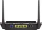 ASUS RT-AX56U AX1800