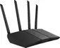 ASUS RT-AX57 AX3000