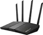 ASUS RT-AX57 AX3000
