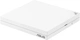 ASUS RT-AX57 Go, AX3000