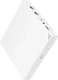 ASUS RT-AX57 Go, AX3000