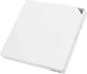 ASUS RT-AX57 Go, AX3000