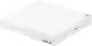 ASUS RT-AX57 Go AX3000