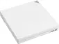 ASUS RT-AX57 Go AX3000