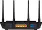 ASUS RT-AX58U AX3000 V2