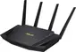 ASUS RT-AX58U AX3000 V2