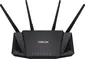 ASUS RT-AX58U AX3000 V2