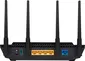ASUS RT-AX58U AX3000