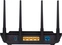 ASUS RT-AX58U, V2, AX3000