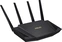 ASUS RT-AX58U, V2, AX3000
