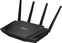 ASUS RT-AX58U, V2, AX3000