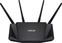 ASUS RT-AX58U, V2, AX3000