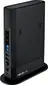ASUS RT-AX59U, AX4200