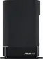 ASUS RT-AX59U, AX4200
