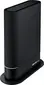 ASUS RT-AX59U, AX4200