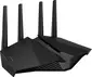 ASUS RT-AX82U AX5400