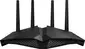 ASUS RT-AX82U AX5400