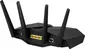 ASUS RT-AX82U AX5400