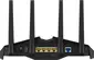 ASUS RT-AX82U V2 AX5400