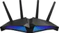 ASUS RT-AX82U V2 AX5400