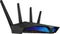 ASUS RT-AX82U V2 AX5400