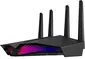 ASUS RT-AX82U V2 AX5400