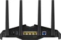 ASUS RT-AX82U, V2, AX5400