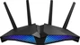 ASUS RT-AX82U, V2, AX5400