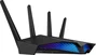 ASUS RT-AX82U, V2, AX5400
