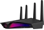ASUS RT-AX82U, V2, AX5400