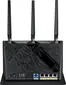ASUS RT-AX86S, AX5700